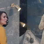 e_ladyinthelake_071824323644