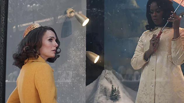 e_ladyinthelake_071824323644