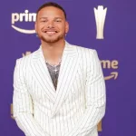 getty_kanebrown_071824754065
