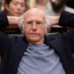 e_curb_finale_0408202432600