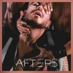 m_adamlambertafters_071924552458