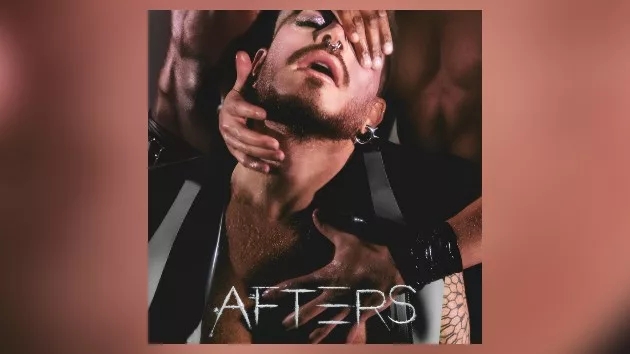 m_adamlambertafters_071924552458