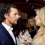 getty_kate_hudson_matthew_mcconaughey_07192024252757