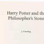 e_potter_misprint_0719202491960