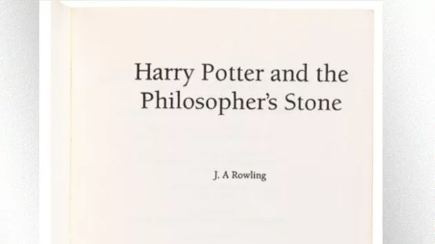 e_potter_misprint_0719202491960