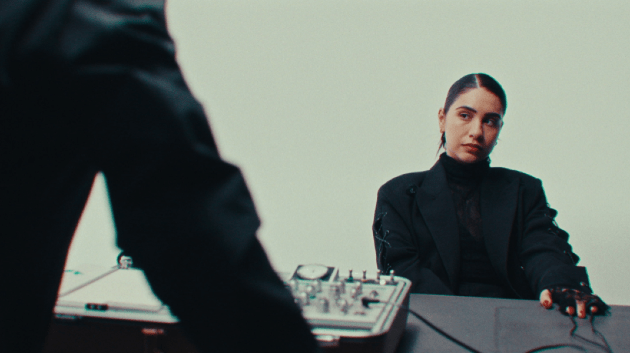 m_alessiacaradeadmanvideo_071924435506