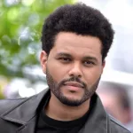 getty_theweeknd_071924366048