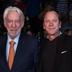getty_donald_kiefer_sutherland_07192024165065