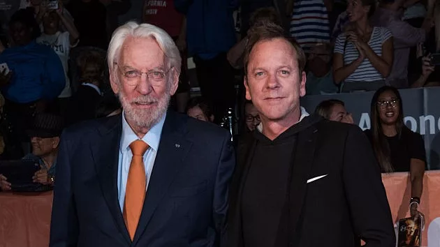 getty_donald_kiefer_sutherland_07192024165065