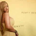 getty_rihanna_71924793126