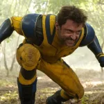 e_deadpool_wolverine_logan_07192024973922