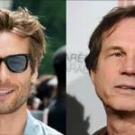 getty_glen_powell_bill_paxton_07192024660570