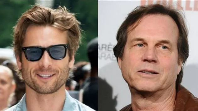 getty_glen_powell_bill_paxton_07192024660570