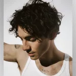 m_joejonas_071924663289