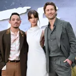 g_twisters_072124793088