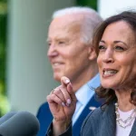 getty_harris_biden_07222024579115