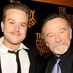 getty_zack_robin_williams_07222024504723