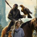 e_kingdom_of_apes_07222024921137