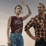 e_twisters_pair_07222024891515