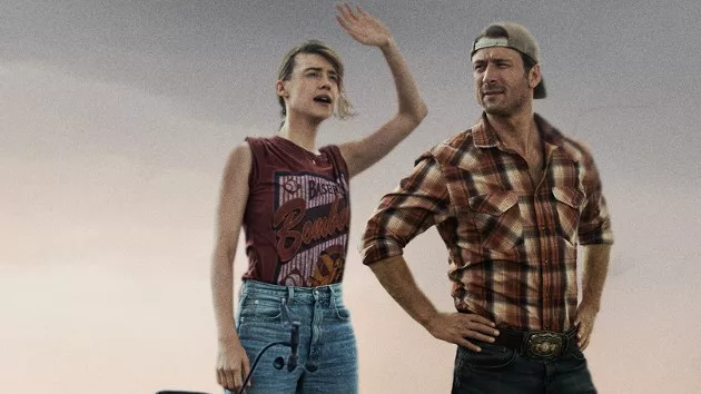 e_twisters_pair_07222024891515