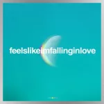 m_coldplay_061324850913