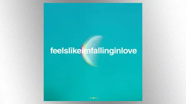 m_coldplay_061324850913