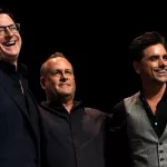 getty_saget_coulier_stamos_07222024780137