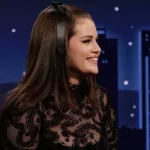 m_selenagomezonkimmel1_022724_0446452