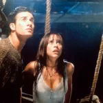 getty_i_know_what_you_did_last_summer_07222024662898