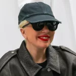 getty_ladygagaparis_072224445777