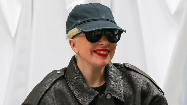 getty_ladygagaparis_072224445777