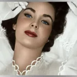 e_elizabeth_taylor_hbo_0722202464630
