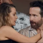 getty_blake_and_ryan_07222024832626