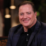 getty_brendanfraser_072224132151