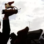 getty_venice_golden_lion_07232024178870