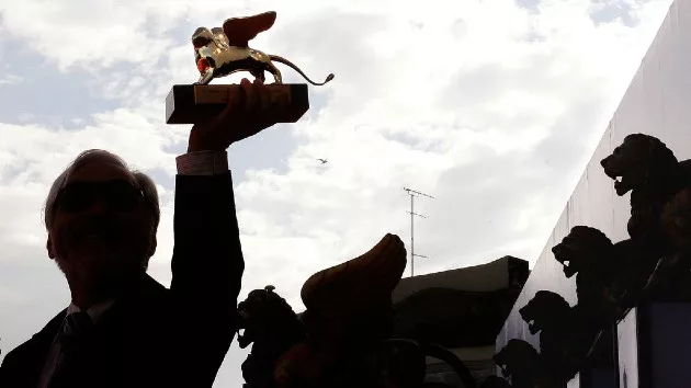 getty_venice_golden_lion_07232024178870