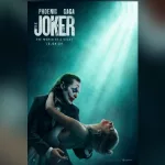 e_jokerfolieadeuxposter_040224736073