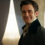 e_bridgerton_s4_07232024138304