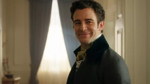 e_bridgerton_s4_07232024138304