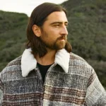 m_noah20kahan20plaid20jacket20pooneh20ghana_052324967193