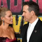 getty_ryan_and_blake_07232024554106