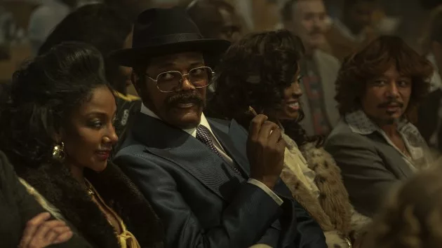 e_fight_night_sam_terrence_07232024948999