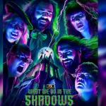 e_shadows_season6_07232024260412