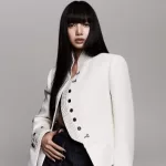 m_lisaforlouisvuitton_072424371795