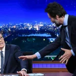 e_keanu_colbert_07232024794387