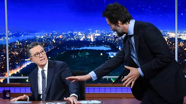 e_keanu_colbert_07232024794387