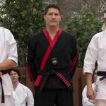 e_cobra_kai_6_0723202455482