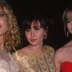 getty_beverly_hills_trio_07242024527810