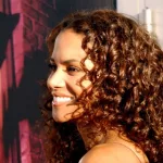 getty_halle_berry_catwoman_07242024221888
