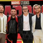 getty_nsyncdeadpool_072324_1415480